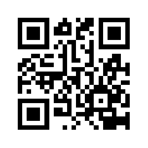 Zdggt.com QR code