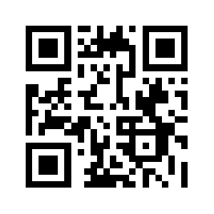 Zdhyfs.com QR code