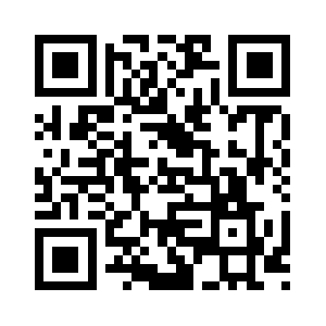 Zdigitalcurrency.com QR code