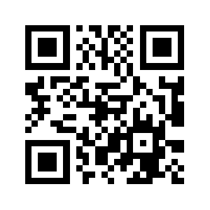 Zdj004.com QR code