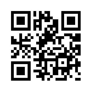 Zdj024.com QR code