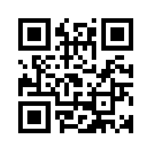 Zdj071.com QR code
