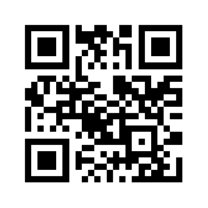 Zdj072.com QR code