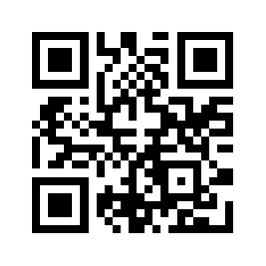 Zdj079.com QR code