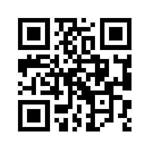 Zdjajniys.mobi QR code