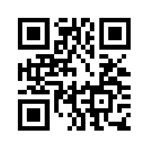 Zdjdgc.com QR code