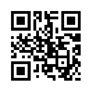 Zdjdl66.com QR code