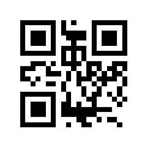 Zdk.de QR code