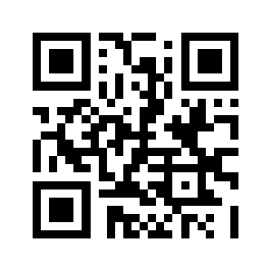 Zdkskh.com QR code