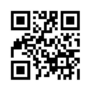 Zdmbank.com QR code