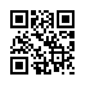 Zdmlt.com QR code