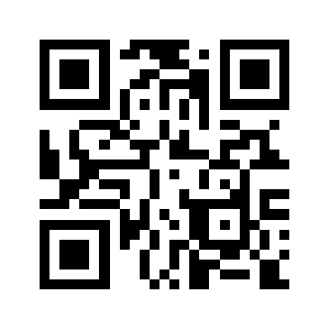 Zdmsjeo.com QR code