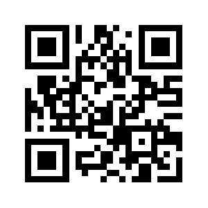 Zdng.red QR code