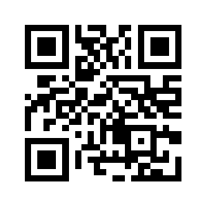 Zdnkyy.com QR code