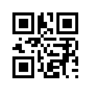 Zdns.cn QR code