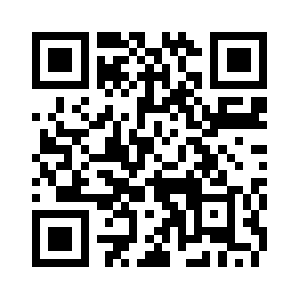 Zdolnosckredyt.com QR code