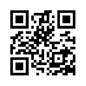 Zdoroveevo.ru QR code