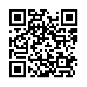 Zdorovje-juga.biz QR code