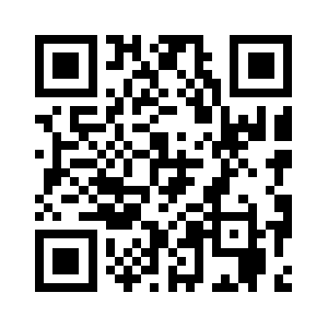 Zdorovyisonllc.com QR code