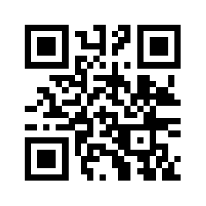 Zdp33.com QR code