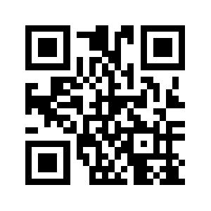 Zdqfmxzxz.biz QR code