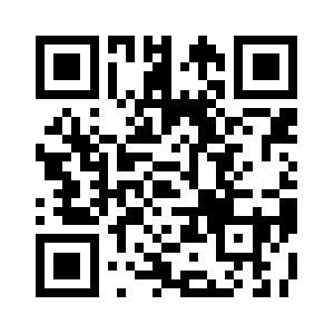 Zdravenportal-24.com QR code