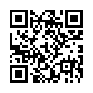 Zdravljeizivot.rs QR code