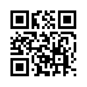 Zdravovit.com QR code