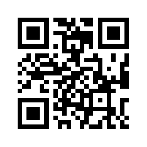 Zdravpsy.com QR code