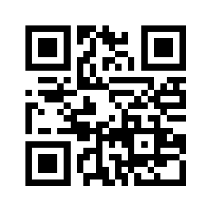 Zdrcbank.com QR code