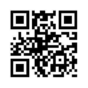 Zdrcgv.com QR code