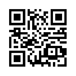 Zdrcode13.com QR code