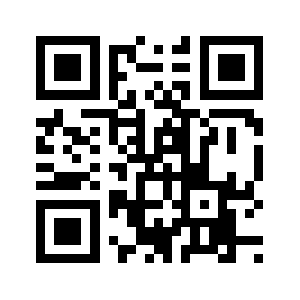 Zdrcode36.com QR code