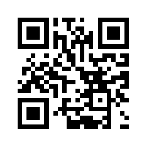 Zdrcode37.com QR code