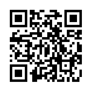 Zdrluwshojnq.net QR code