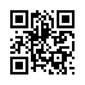 Zdrp.red QR code