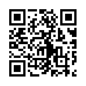 Zdrsutcecpuhwhgg.biz QR code