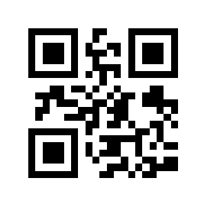 Zdt.us QR code