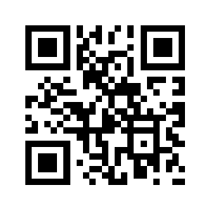 Zdtwn.com QR code