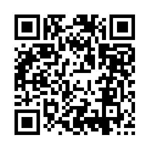 Zdusaelectronicrepairs.com QR code