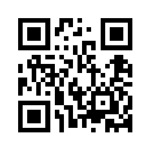 Zdvorakos.com QR code