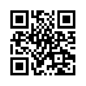 Zdw1.com QR code