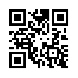 Zdwcdl.com QR code