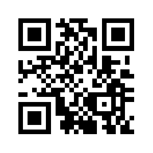 Zdwdy.com QR code