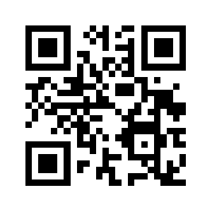 Zdwjl.com QR code