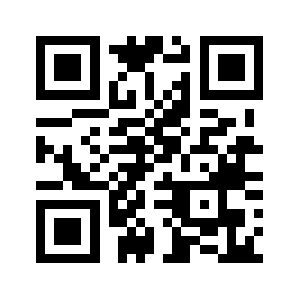 Zdwx365.com QR code