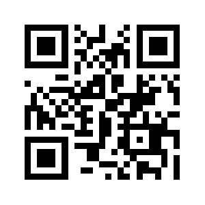 Zdx0.com QR code