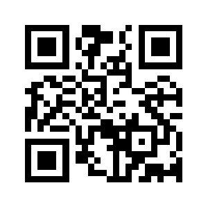 Zdxbp8kk.com QR code