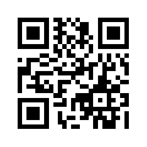Zdxyb.com QR code