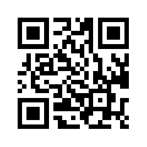 Zdxychem.com QR code